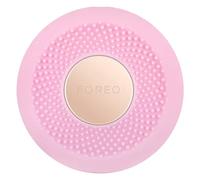 Ufo Mini Pearl Pink 1 ud.