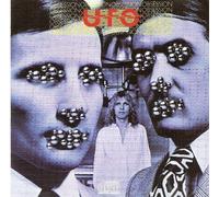 Ufo - Obsession (1978)