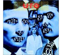 UFO - Obsession