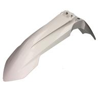 UFO Parte Delantera Del Guardabarros Apto An KTM SX Sxf ab16, Ex Exc-F Xc-W ab17