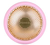 Ufo Pearl Pink 1 ud.