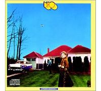UFO - Phenomenon