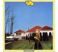 UFO - Phenomenon