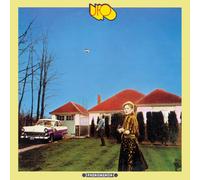 UFO – Phenomenon – CD – Deluxe Box Set (Importación USA)