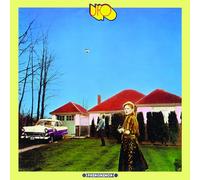 UFO – Phenomenon – CD – Deluxe Box Set (Importación USA)