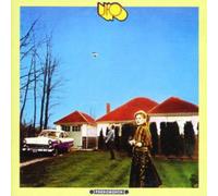 UFO Phenomenon (National Album Day 2025) (CD) Expanded Album (Importación USA)