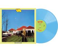 Ufo - Phenomenon [Vinilo]