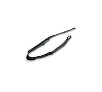 UFO PLAST BI 78153620 de Protector de Lijado de balancín Negro HON CR 00-07 CRF250/X 04-0