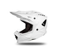 UFO PLAST Casco Echus Blanco L