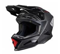 UFO PLAST Casco Echus Carbon Carbon XL