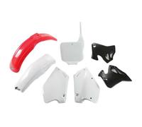 UFO PLAST Full KIT 999 97 Honda CR 125 1995-1997