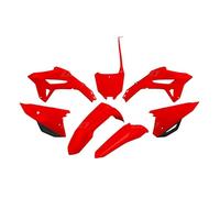 UFO PLAST Full KIT 999 Honda CRF 250R 2022-2024