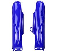 UFO PLAST Guardabarros Azul Yamaha YZ 85 2019-2024