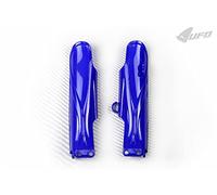 UFO PLAST Guardabarros Azul Yamaha YZ 85 2019-2024