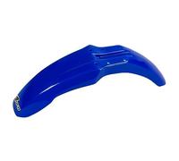 UFO PLAST Guardabarros delantero azul Yamaha YZ 80 1993-2002