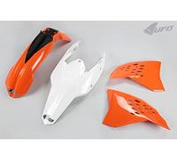 UFO PLAST Kit 999 11 Ktm EXC-F 450 2009-2011