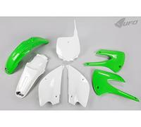 UFO PLAST Kit 999 13 Kawasaki KX 85 2001-2013