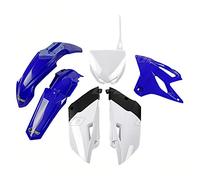 UFO PLAST Kit 999 15-20 Yamaha YZ 85 2015-2021