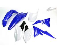 UFO PLAST Kit 999 18 Yamaha YZF 250 2014-2018