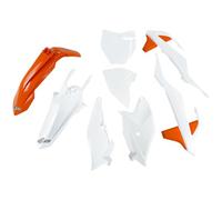UFO PLAST Kit 999 20-22 Ktm SX 85 2018-2024
