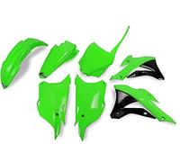 UFO PLAST Kit 999 20 Kawasaki KX 85 2014-2021