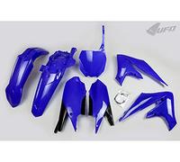 UFO PLAST Kit 999 21-23 Yamaha YZF 250 2019-2023