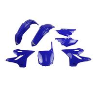 UFO PLAST KIT 999 21 Yamaha YZ 250 2015-2021