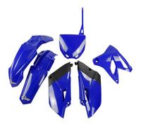 UFO PLAST Kit 999 21 Yamaha YZ 85 2015-2021