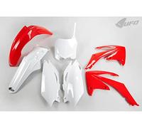 UFO PLAST Kit 999 Honda CRF 450R 2009-2010