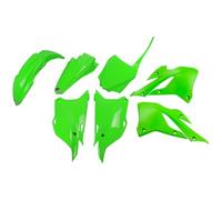 UFO PLAST Kit 999 Kawasaki KX 85 2022-2024