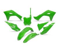 UFO PLAST Kit 999 Kawasaki KXF 450 2024-2024