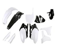 UFO PLAST Kit completo 999 13 Yamaha YZF 450 2011-2013