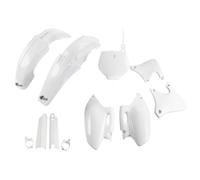 UFO PLAST Kit completo 999 98 Yamaha YZF 400 1998-1999