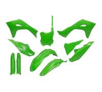 UFO PLAST Kit completo 999 Kawasaki KXF 450 2024-2024