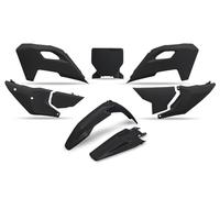KIT COMPLETO UFO KTM KTM SX/F 23