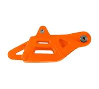 UFO PLAST Ojo cadena naranja KTM SX 85 2015-2024