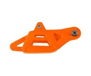 UFO PLAST Ojo cadena naranja KTM SX 85 2015-2024