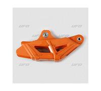 UFO PLAST Ojo de cadena naranja Ktm EXC-F 350 2011-2023