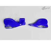 UFO PLAST Paramanos Azul Yamaha WRF 250 2003-2019