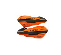 UFO PLAST Paramanos Naranja KTM EXC-F 450 2014-2024