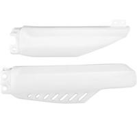 UFO PLAST Protección neutra para Honda CRF 150R 2007-2024