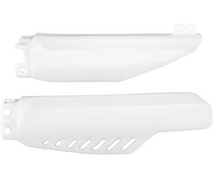 UFO PLAST Protección neutra para Honda CRF 150R 2007-2024