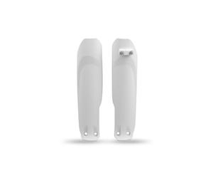 UFO PLAST Protector de Ojos Blanco Beta RR 450 2020-2024