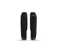 UFO PLAST Protector de Ojos Negro Beta RR 250 2020-2024