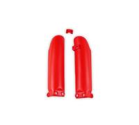 UFO PLAST Protector de Ojos Rojo Gas MC 65 2021-2024