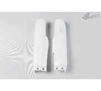 UFO PLAST Protector de Pantalla Neutro Suzuki RM 85 2000-2024