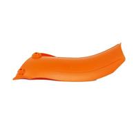 UFO Plast Rip. Mono Naranja KTM SX 85 2018-2024