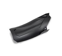 UFO PLAST Rip. Mono Negro Husqvarna FC 350 2023-2024