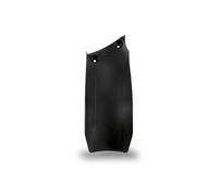UFO Plast Rip. Mono Negro Husqvarna TC 85 2018-2024