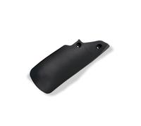UFO PLAST Rip. Mono Negro Kawasaki KXF 450 2024-2024